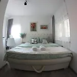 Hostel Nina