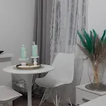 Nina Hostel Mostar