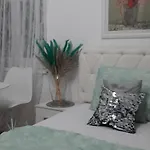 Hostel Nina Mostar