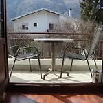 Nina * Mostar