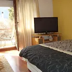 Nina Hostel