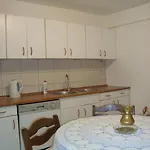 Nina Hostel *