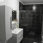 Hostel Nina