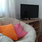 Hostel Nina