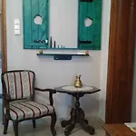 Hostel Nina