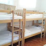 Nina Hostel