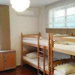 Hostel Nina *
