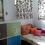 Hostel Nina