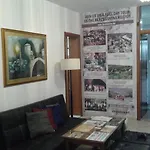 Hostel Nina Mostar
